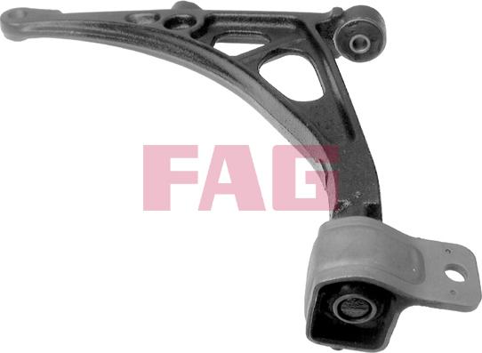 FAG 821 0426 10 - Bras de liaison, suspension de roue droxauto.com