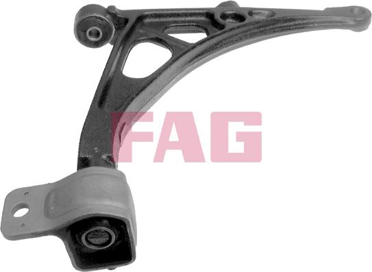 FAG 821 0427 10 - Bras de liaison, suspension de roue droxauto.com