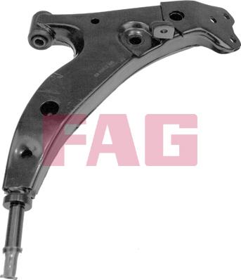 FAG 821 0500 10 - Bras de liaison, suspension de roue droxauto.com