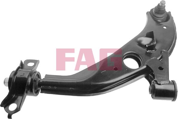 FAG 821 0515 10 - Bras de liaison, suspension de roue droxauto.com