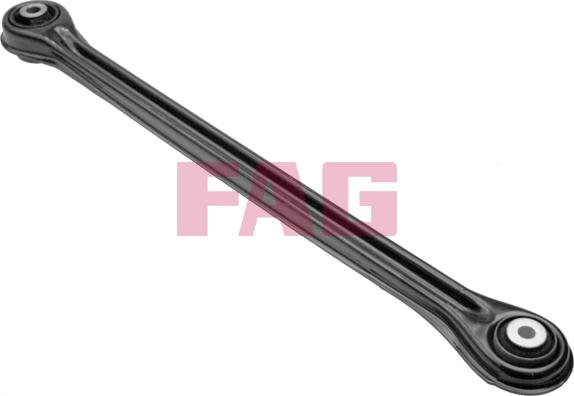 FAG 821 0539 10 - Bras de liaison, suspension de roue droxauto.com