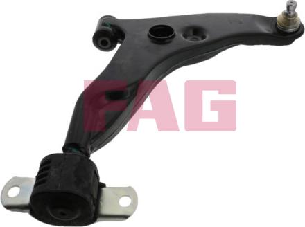 FAG 821 0533 10 - Bras de liaison, suspension de roue droxauto.com