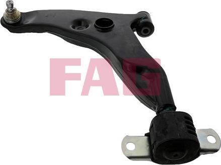 FAG 821 0532 10 - Bras de liaison, suspension de roue droxauto.com
