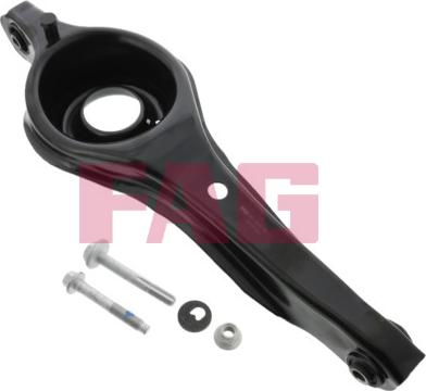 FAG 821 0573 10 - Bras de liaison, suspension de roue droxauto.com