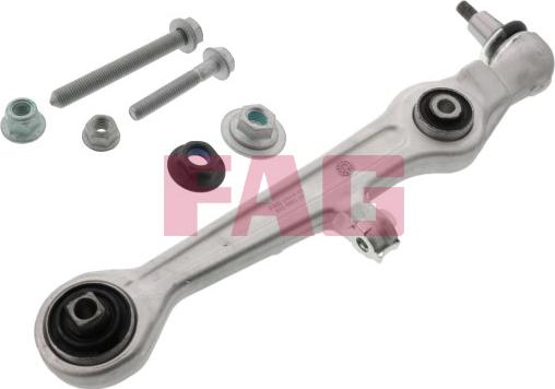FAG 821 0691 10 - Bras de liaison, suspension de roue droxauto.com