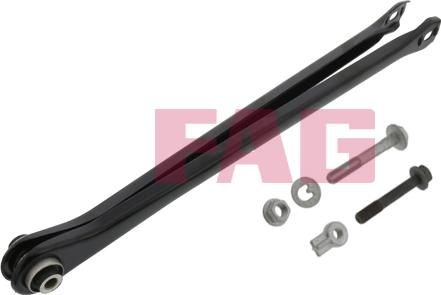 FAG 821 0639 10 - Bras de liaison, suspension de roue droxauto.com