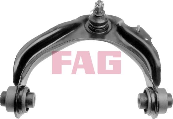 FAG 821 0018 10 - Bras de liaison, suspension de roue droxauto.com