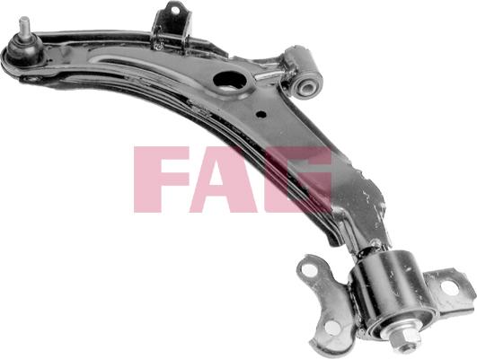 FAG 821 0082 10 - Bras de liaison, suspension de roue droxauto.com