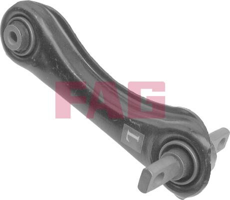 FAG 821 0034 10 - Bras de liaison, suspension de roue droxauto.com
