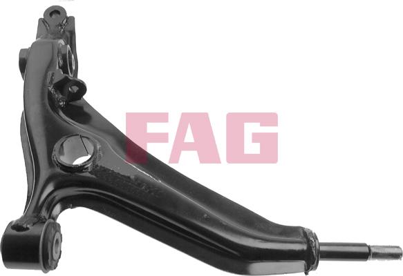 FAG 821 0033 10 - Bras de liaison, suspension de roue droxauto.com