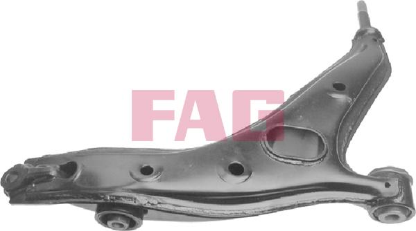 FAG 821 0032 10 - Bras de liaison, suspension de roue droxauto.com