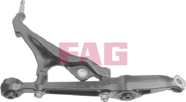 FAG 821 0029 10 - Bras de liaison, suspension de roue droxauto.com