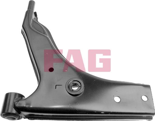 FAG 821 0074 10 - Bras de liaison, suspension de roue droxauto.com