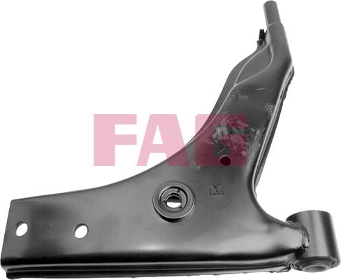 FAG 821 0075 10 - Bras de liaison, suspension de roue droxauto.com