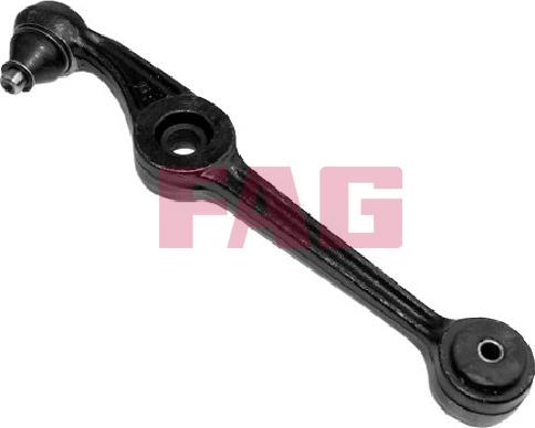 FAG 821 0071 10 - Bras de liaison, suspension de roue droxauto.com