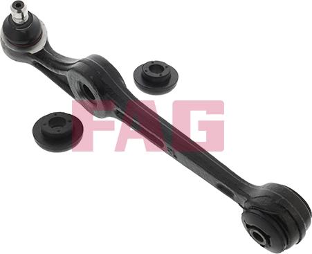 FAG 821 0072 10 - Bras de liaison, suspension de roue droxauto.com