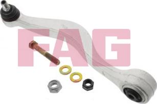 FAG 821 0144 10 - Bras de liaison, suspension de roue droxauto.com