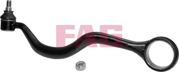 FAG 821 0146 10 - Bras de liaison, suspension de roue droxauto.com