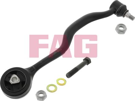 FAG 821 0143 10 - Bras de liaison, suspension de roue droxauto.com