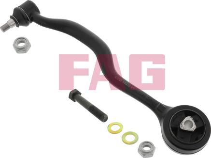 FAG 821 0142 10 - Bras de liaison, suspension de roue droxauto.com