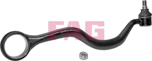 FAG 821 0147 10 - Bras de liaison, suspension de roue droxauto.com