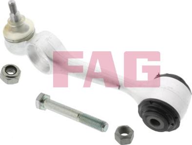 FAG 821 0180 10 - Bras de liaison, suspension de roue droxauto.com