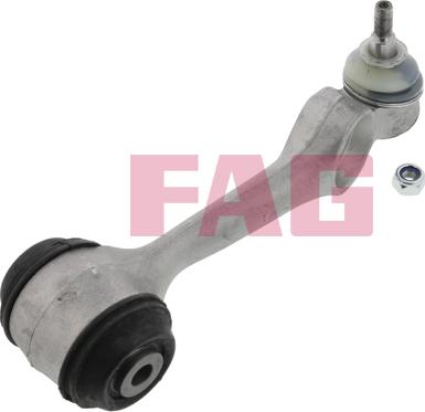 FAG 821 0183 10 - Bras de liaison, suspension de roue droxauto.com