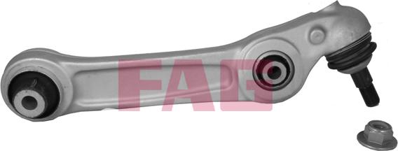 FAG 821 0849 10 - Bras de liaison, suspension de roue droxauto.com