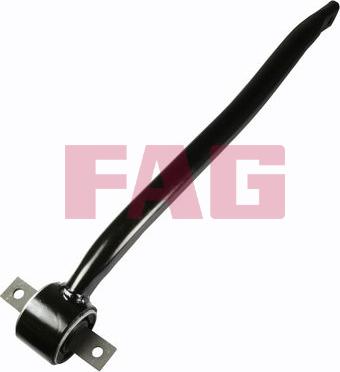FAG 821 0846 10 - Bras de liaison, suspension de roue droxauto.com