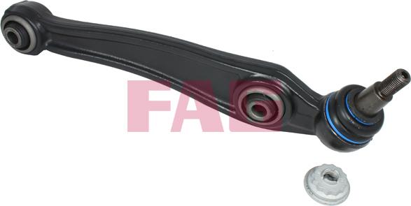 FAG 821 0843 10 - Bras de liaison, suspension de roue droxauto.com