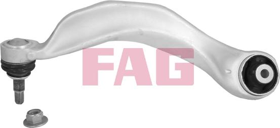 FAG 821 0847 10 - Bras de liaison, suspension de roue droxauto.com