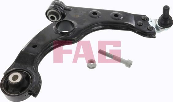 FAG 821 0851 10 - Bras de liaison, suspension de roue droxauto.com