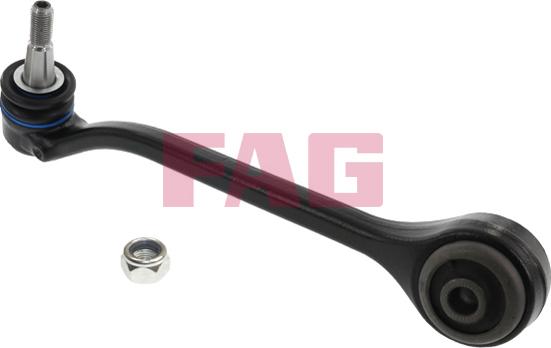 FAG 821 0866 10 - Bras de liaison, suspension de roue droxauto.com