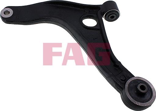 FAG 821 0868 10 - Bras de liaison, suspension de roue droxauto.com