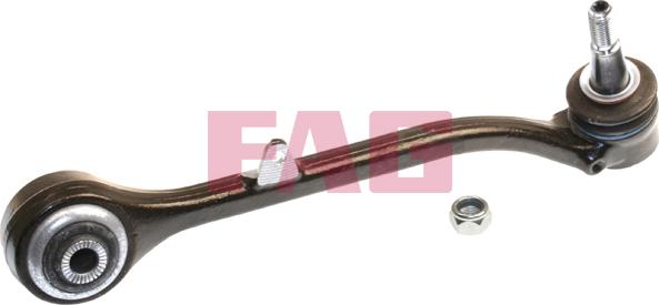 FAG 821 0867 10 - Bras de liaison, suspension de roue droxauto.com