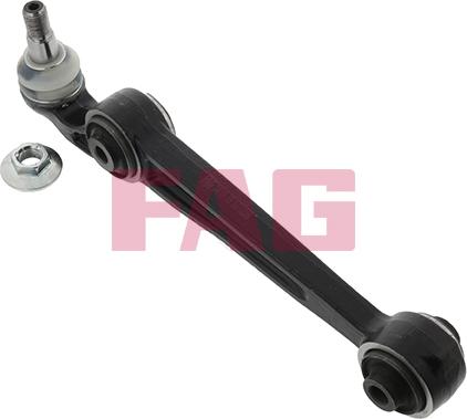 FAG 821 0806 10 - Bras de liaison, suspension de roue droxauto.com