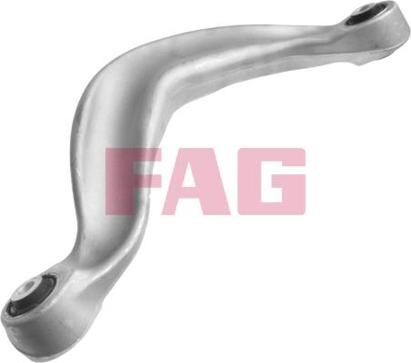 FAG 821 0801 10 - Bras de liaison, suspension de roue droxauto.com