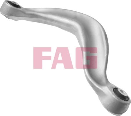 FAG 821 0802 10 - Bras de liaison, suspension de roue droxauto.com