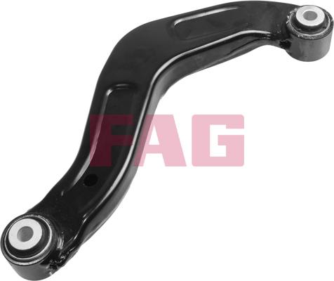 FAG 821 0814 10 - Bras de liaison, suspension de roue droxauto.com
