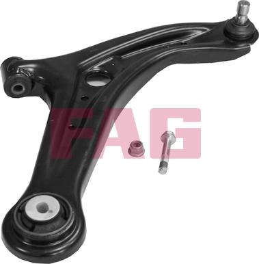 FAG 821 0817 10 - Bras de liaison, suspension de roue droxauto.com