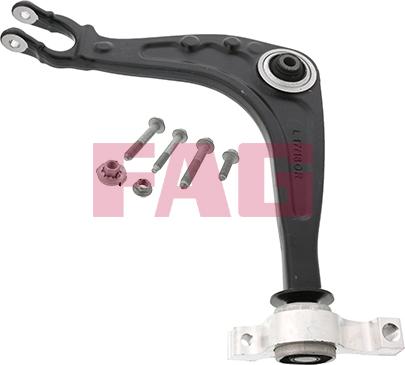 FAG 821 0889 10 - Bras de liaison, suspension de roue droxauto.com