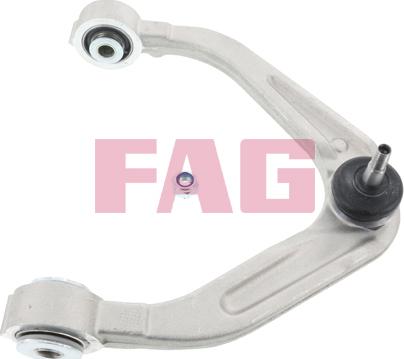 FAG 821 0882 10 - Bras de liaison, suspension de roue droxauto.com