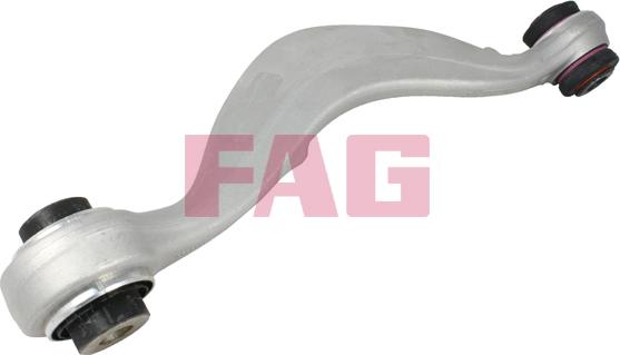 FAG 821 0830 10 - Bras de liaison, suspension de roue droxauto.com