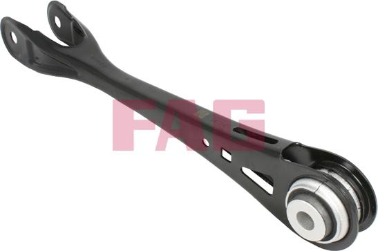 FAG 821 0829 10 - Bras de liaison, suspension de roue droxauto.com
