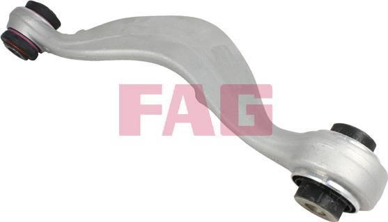 FAG 821 0828 10 - Bras de liaison, suspension de roue droxauto.com
