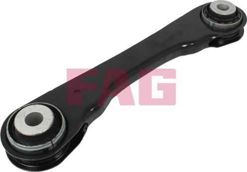 FAG 821 0827 10 - Bras de liaison, suspension de roue droxauto.com