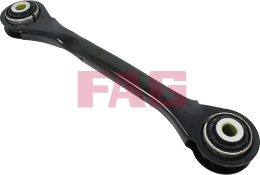 FAG 821 0873 10 - Bras de liaison, suspension de roue droxauto.com