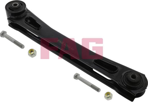 FAG 821 0390 10 - Bras de liaison, suspension de roue droxauto.com