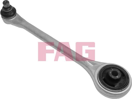 FAG 821 0350 10 - Bras de liaison, suspension de roue droxauto.com