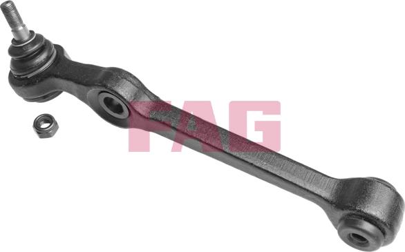FAG 821 0353 10 - Bras de liaison, suspension de roue droxauto.com